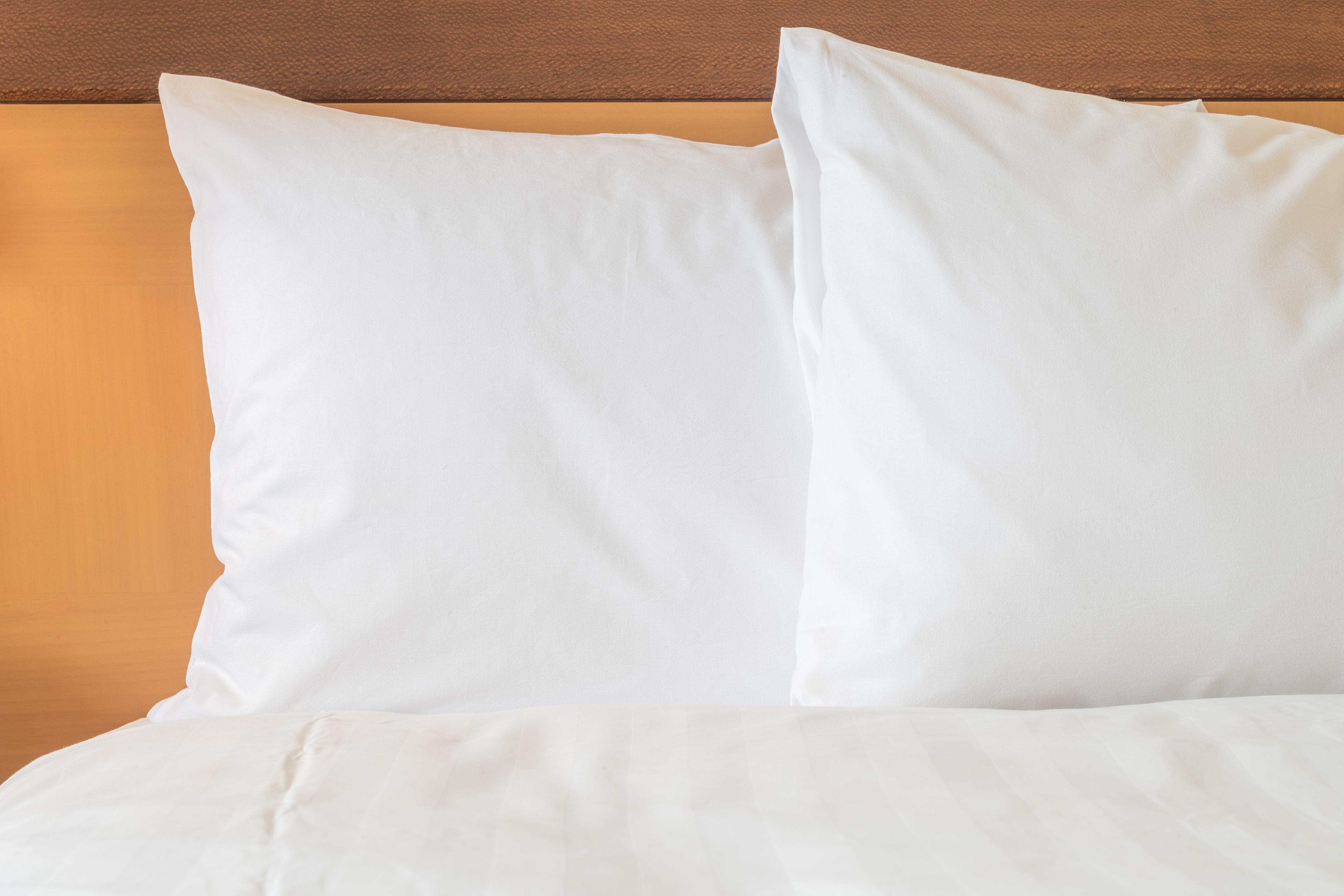 Holiday Inn Express & Suites - Atchison By Ihg Esterno foto